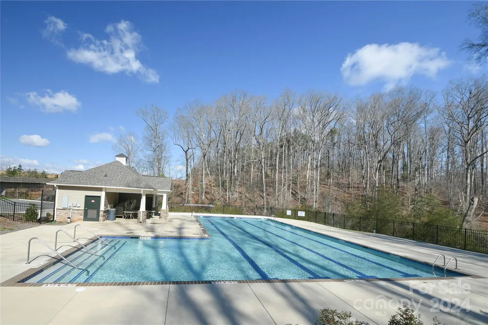 5115 Grace View Dr, Pineville, NC 28134