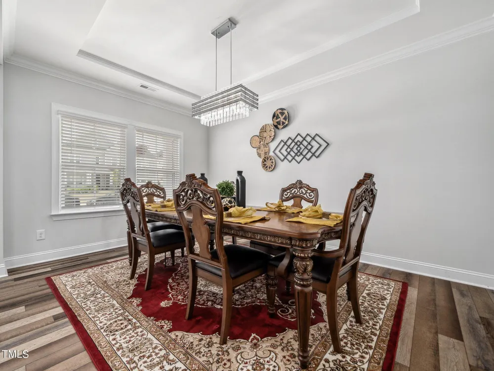 2609 Princess Tree Dr, Raleigh, NC 27616