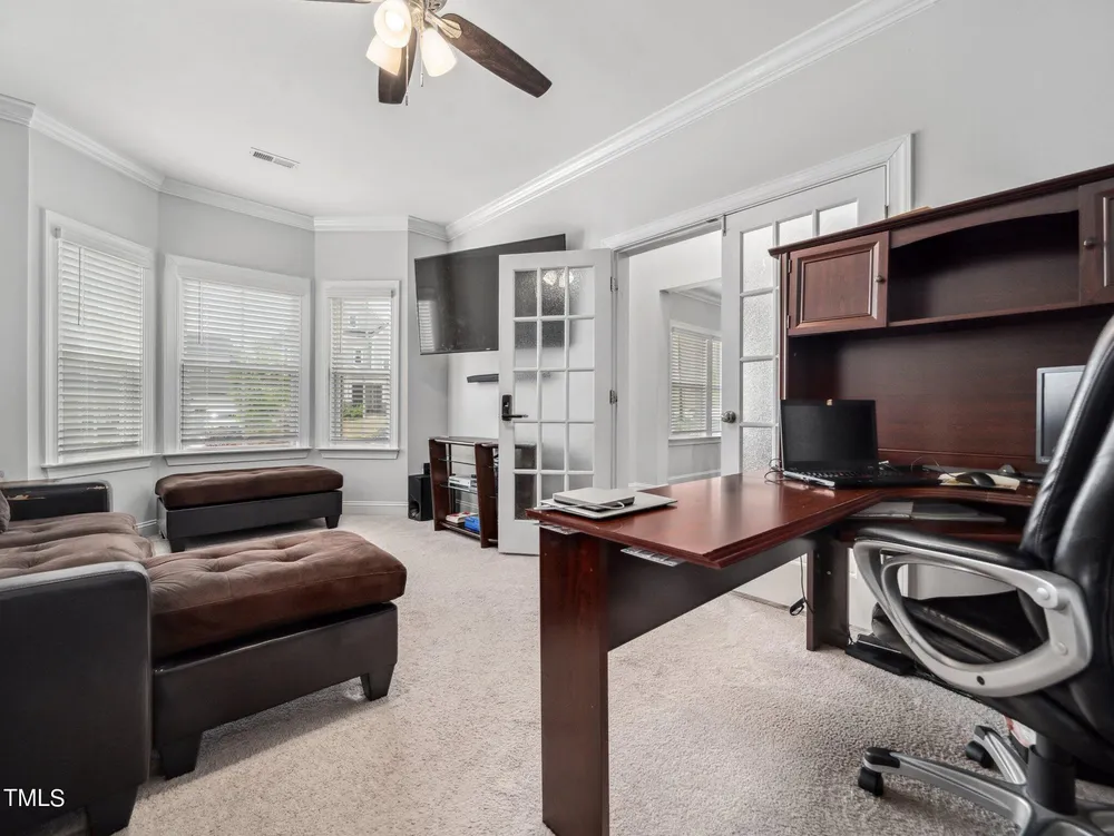 2609 Princess Tree Dr, Raleigh, NC 27616