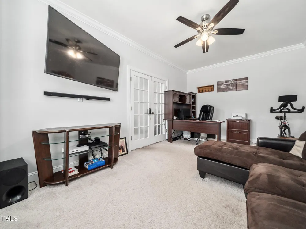 2609 Princess Tree Dr, Raleigh, NC 27616