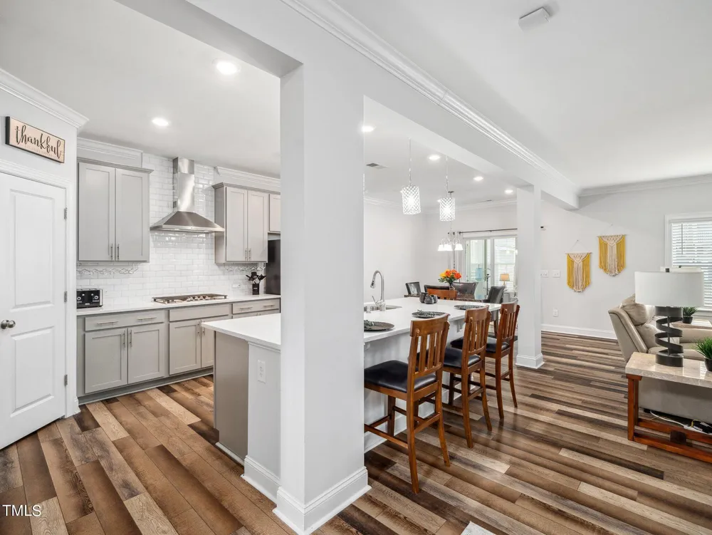 2609 Princess Tree Dr, Raleigh, NC 27616