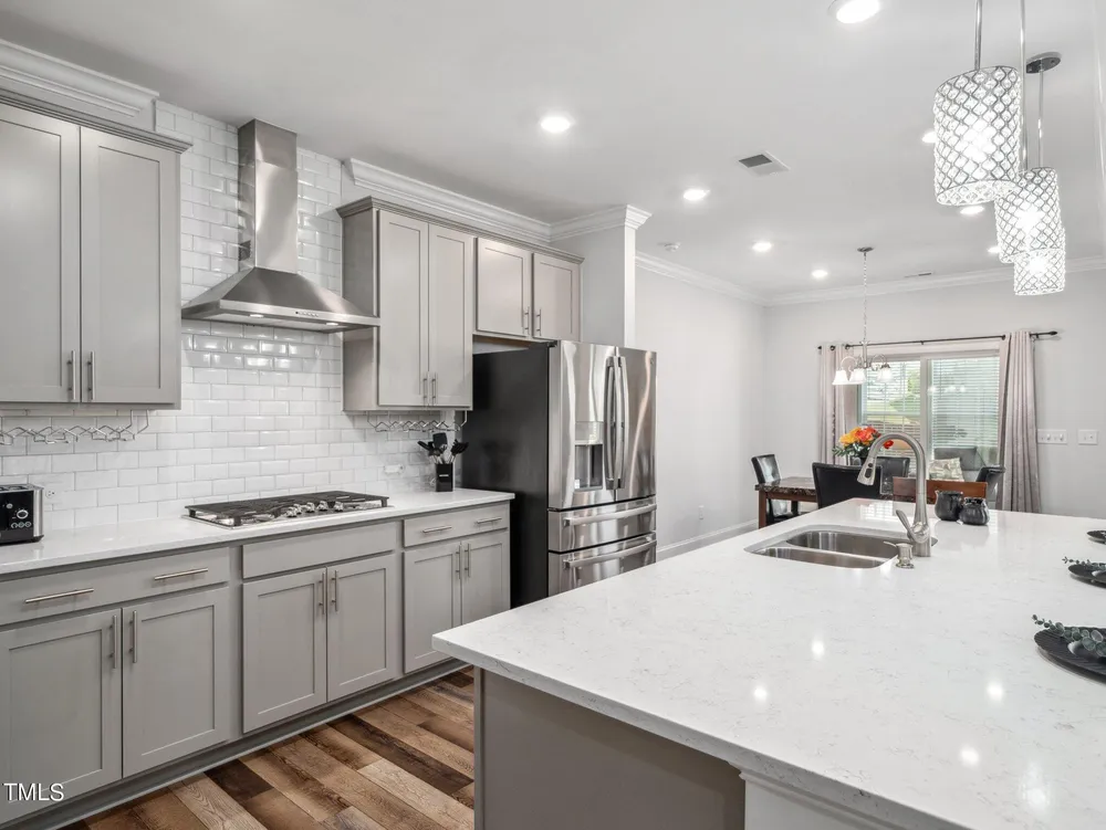 2609 Princess Tree Dr, Raleigh, NC 27616