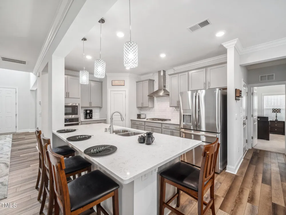 2609 Princess Tree Dr, Raleigh, NC 27616