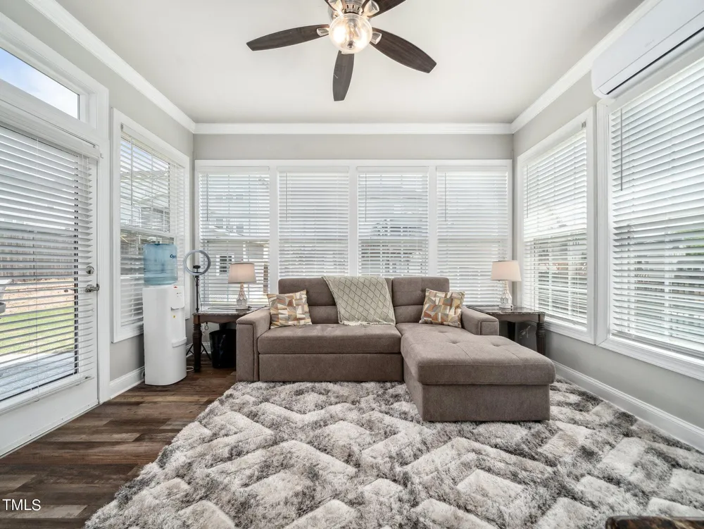 2609 Princess Tree Dr, Raleigh, NC 27616
