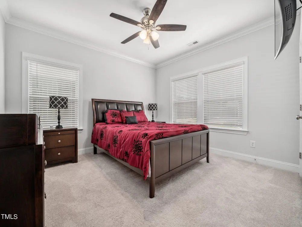 2609 Princess Tree Dr, Raleigh, NC 27616