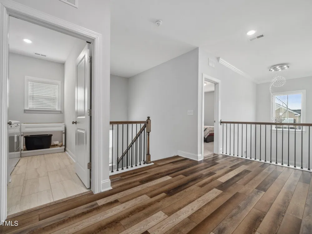 2609 Princess Tree Dr, Raleigh, NC 27616