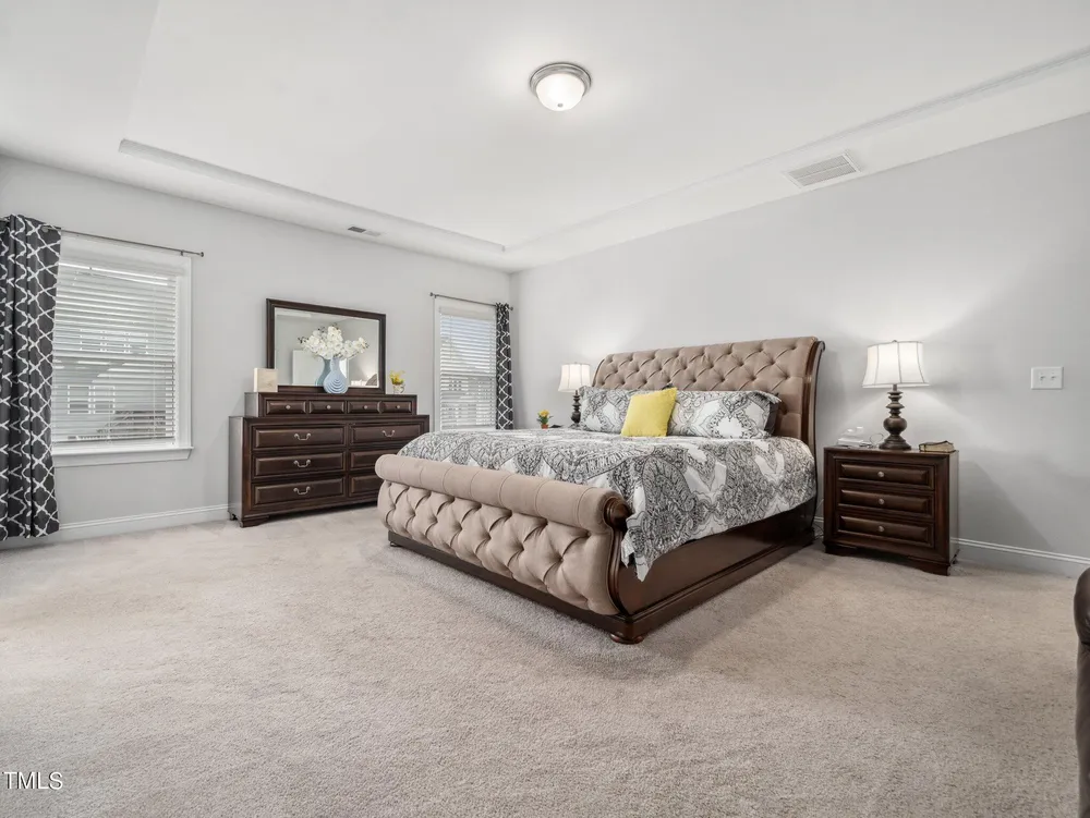 2609 Princess Tree Dr, Raleigh, NC 27616