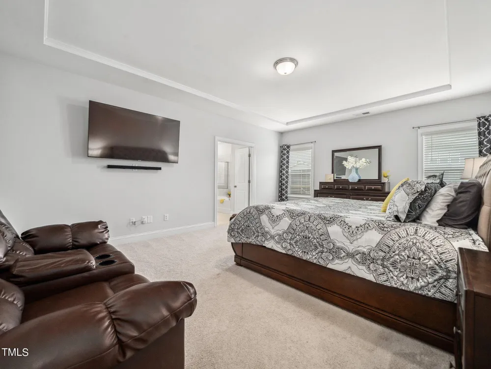 2609 Princess Tree Dr, Raleigh, NC 27616