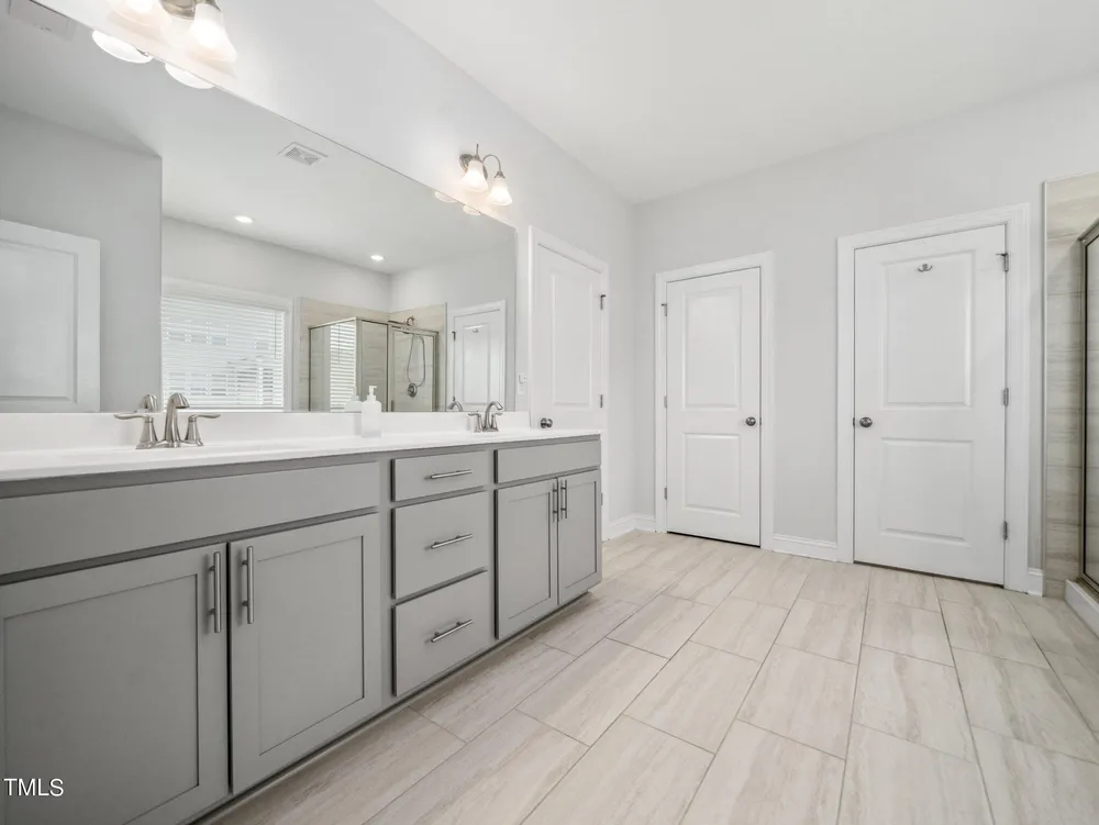 2609 Princess Tree Dr, Raleigh, NC 27616