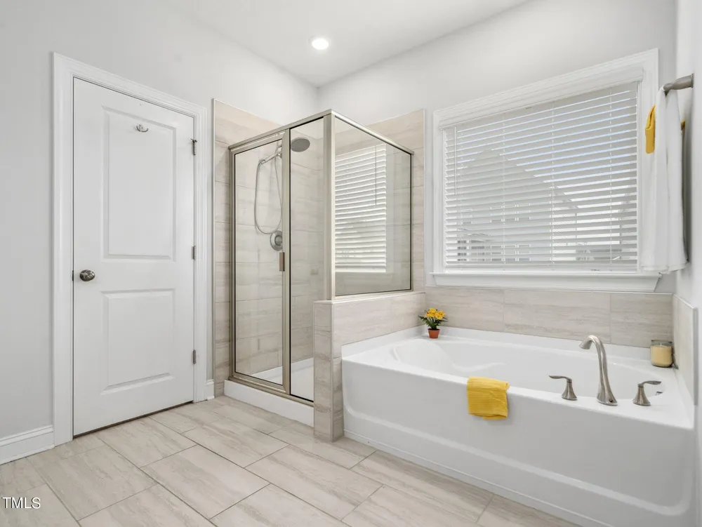 2609 Princess Tree Dr, Raleigh, NC 27616