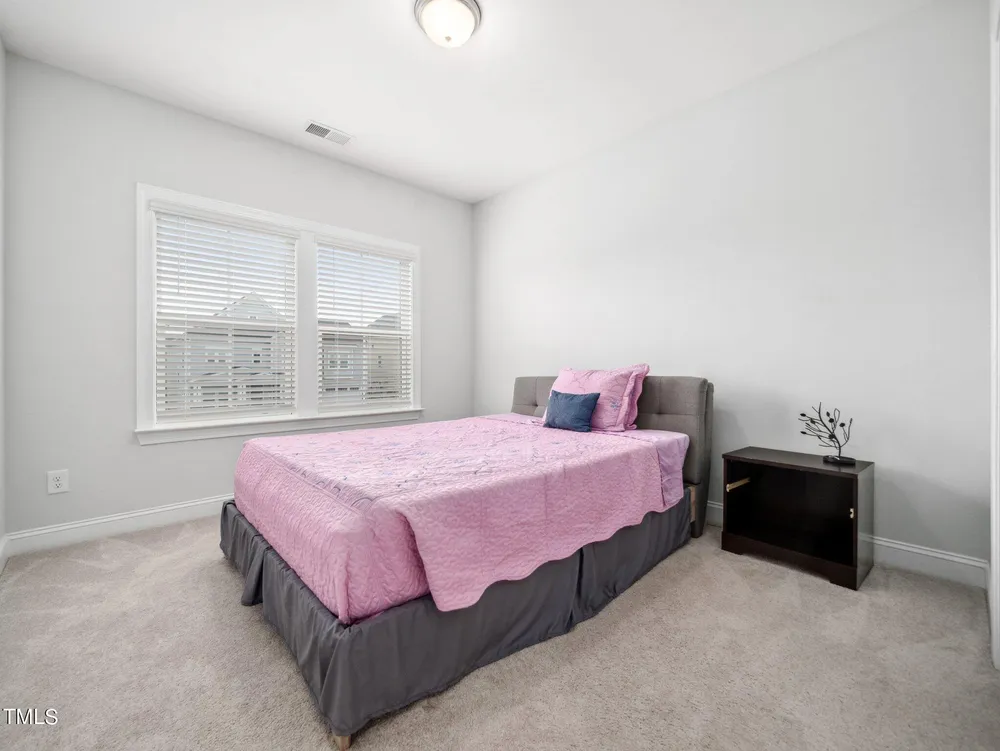 2609 Princess Tree Dr, Raleigh, NC 27616