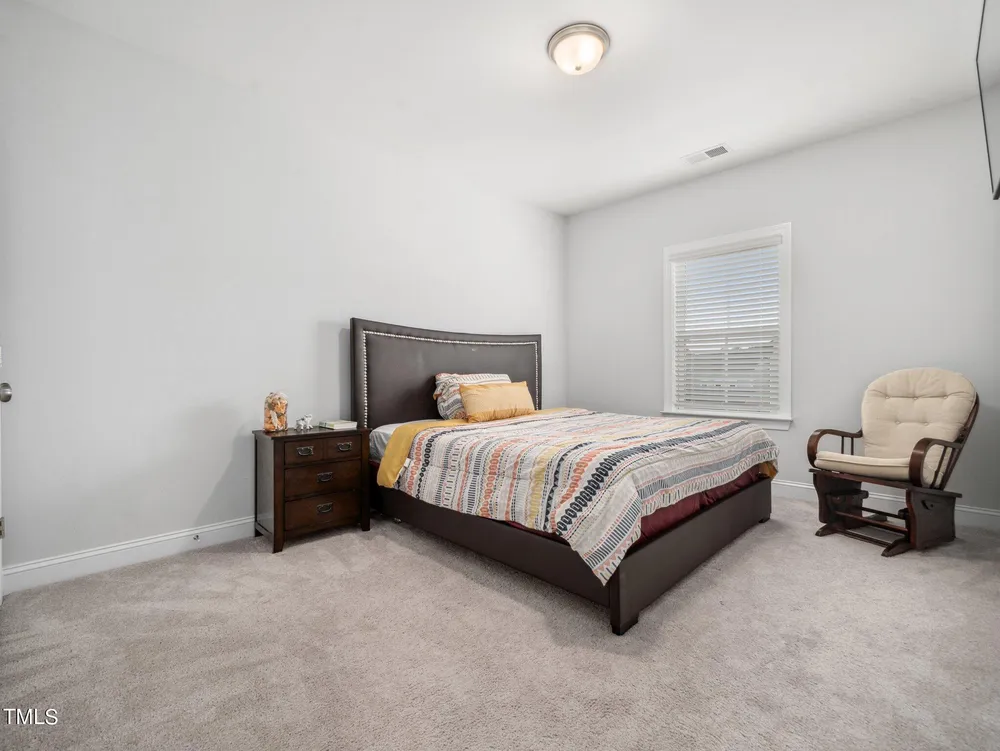 2609 Princess Tree Dr, Raleigh, NC 27616