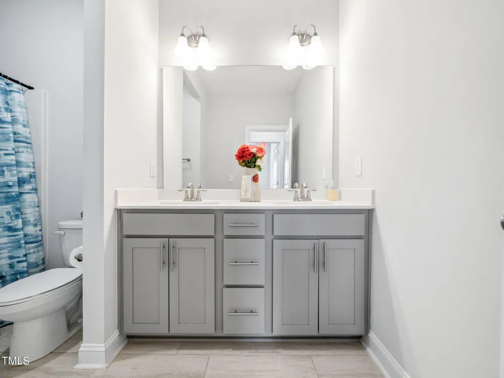 2609 Princess Tree Dr, Raleigh, NC 27616