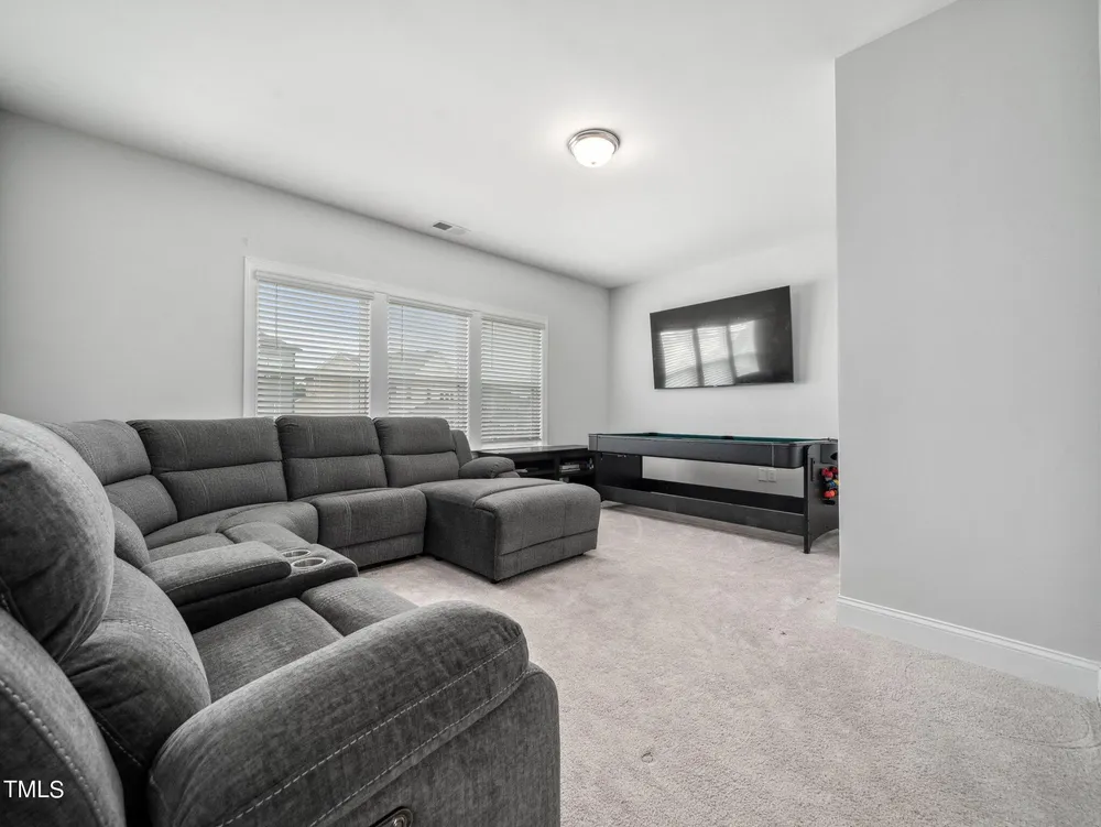2609 Princess Tree Dr, Raleigh, NC 27616