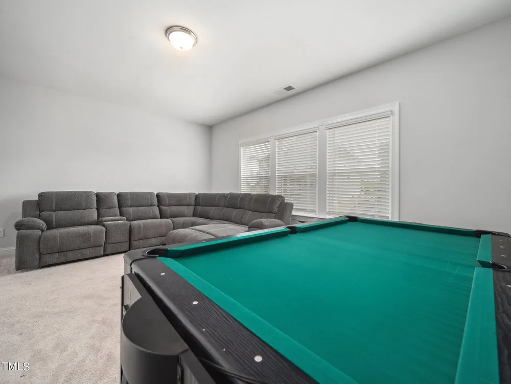 2609 Princess Tree Dr, Raleigh, NC 27616