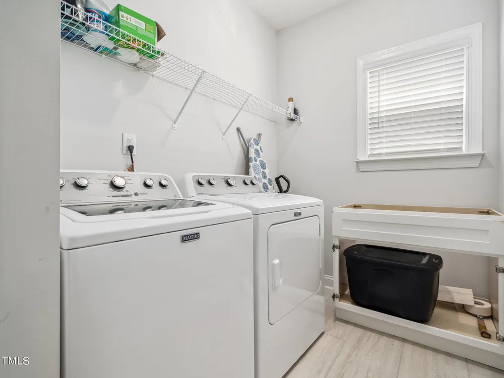 2609 Princess Tree Dr, Raleigh, NC 27616