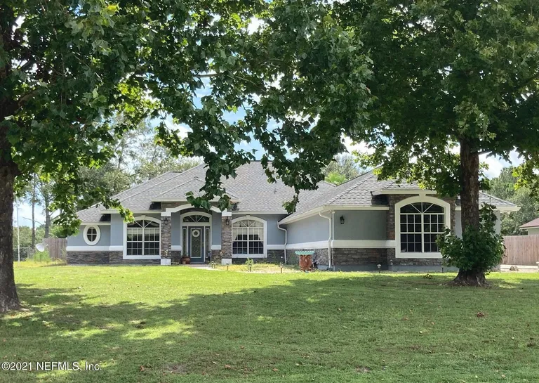 4415 Sidewinder Trail, Middleburg, FL 32068