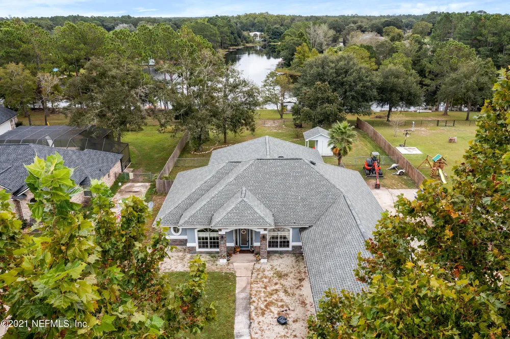4415 Sidewinder Trail, Middleburg, FL 32068