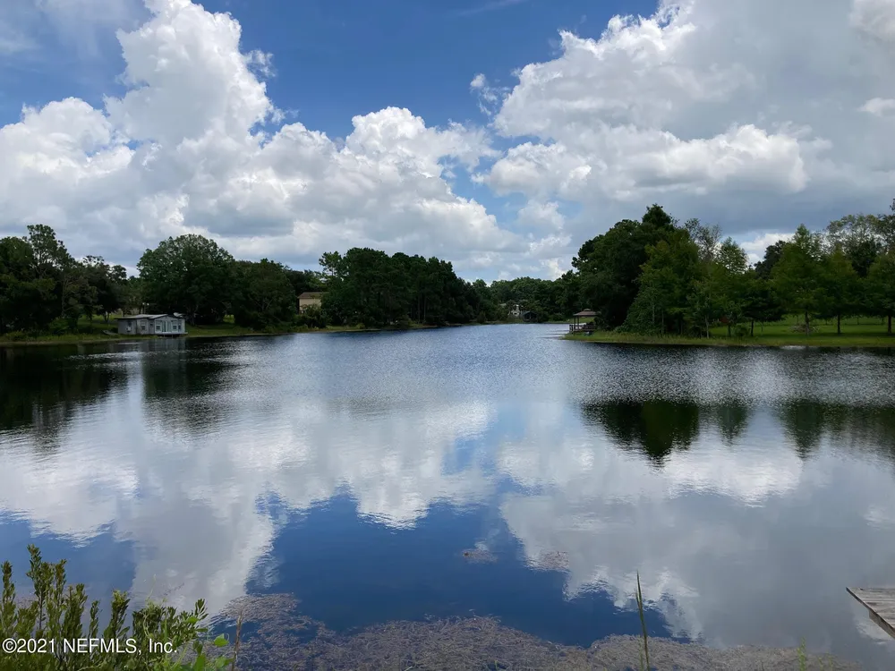 4415 Sidewinder Trail, Middleburg, FL 32068