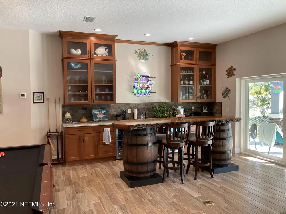 4415 Sidewinder Trail, Middleburg, FL 32068