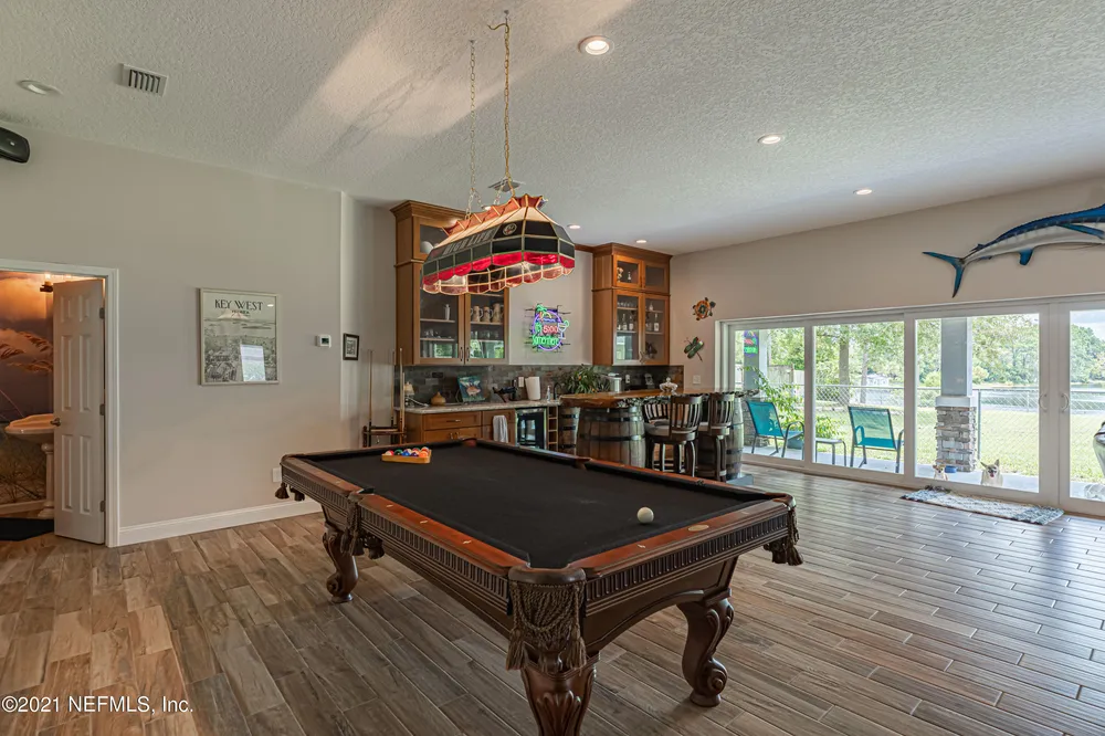4415 Sidewinder Trail, Middleburg, FL 32068