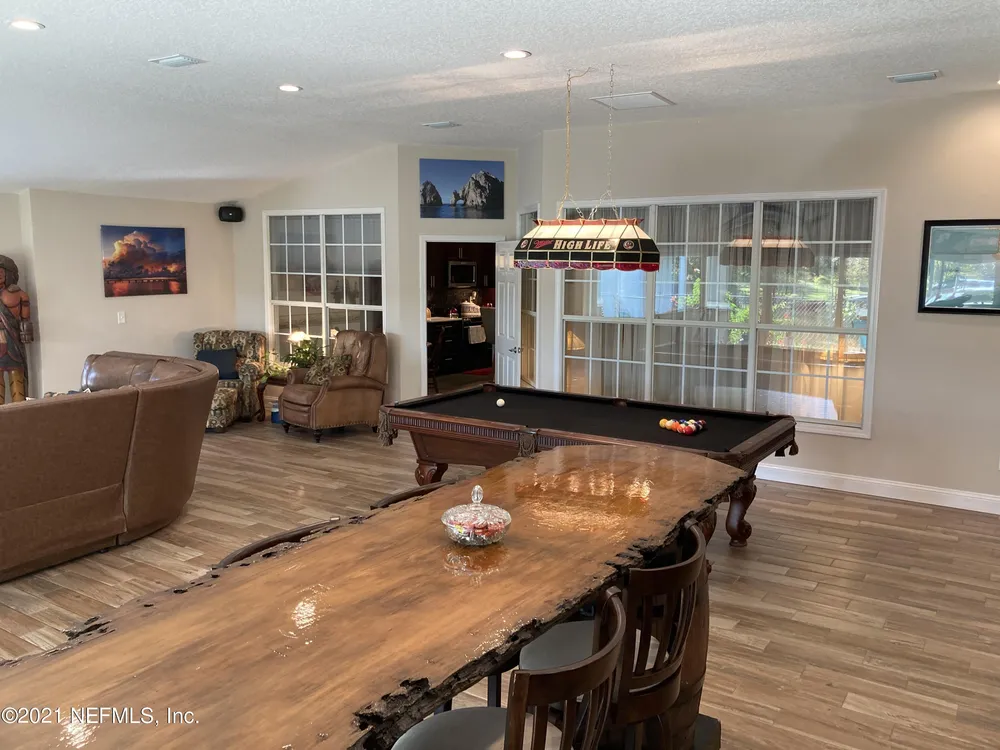 4415 Sidewinder Trail, Middleburg, FL 32068