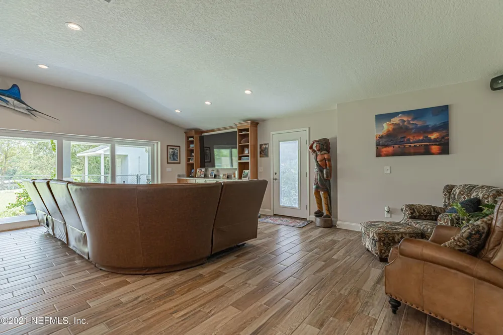 4415 Sidewinder Trail, Middleburg, FL 32068