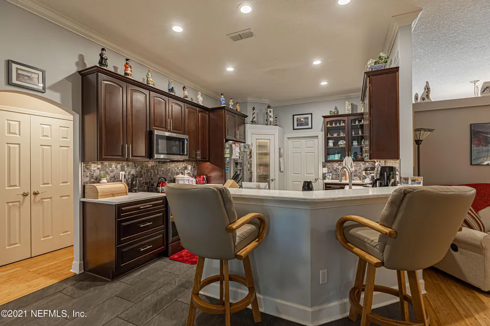 4415 Sidewinder Trail, Middleburg, FL 32068