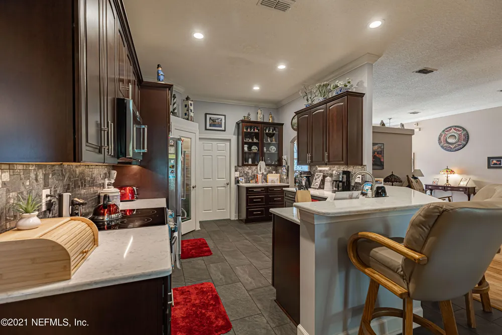 4415 Sidewinder Trail, Middleburg, FL 32068