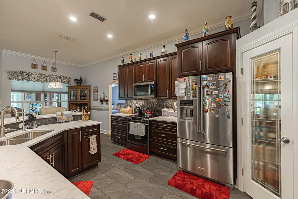 4415 Sidewinder Trail, Middleburg, FL 32068
