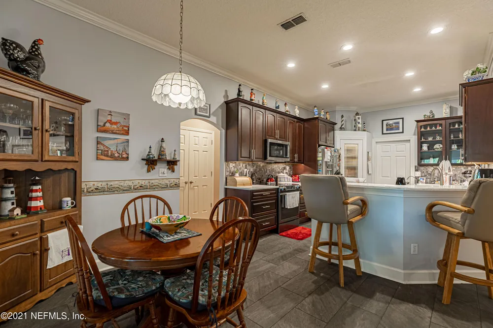 4415 Sidewinder Trail, Middleburg, FL 32068