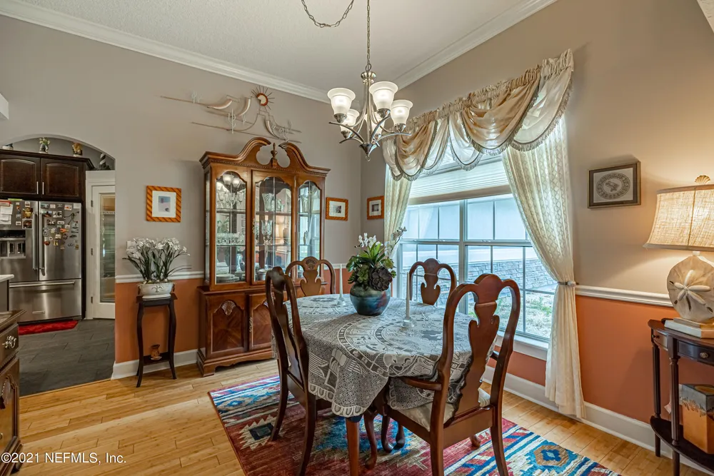 4415 Sidewinder Trail, Middleburg, FL 32068