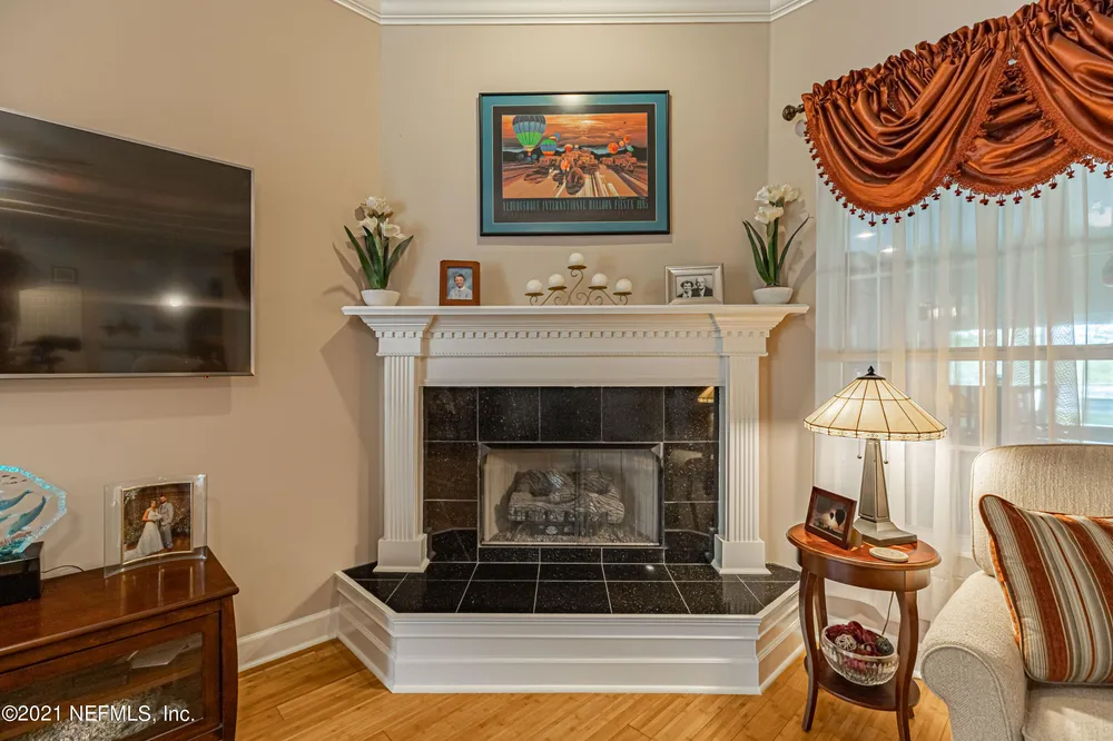 4415 Sidewinder Trail, Middleburg, FL 32068