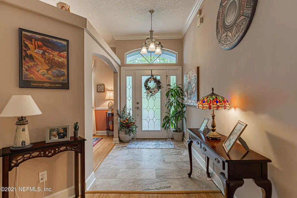 4415 Sidewinder Trail, Middleburg, FL 32068
