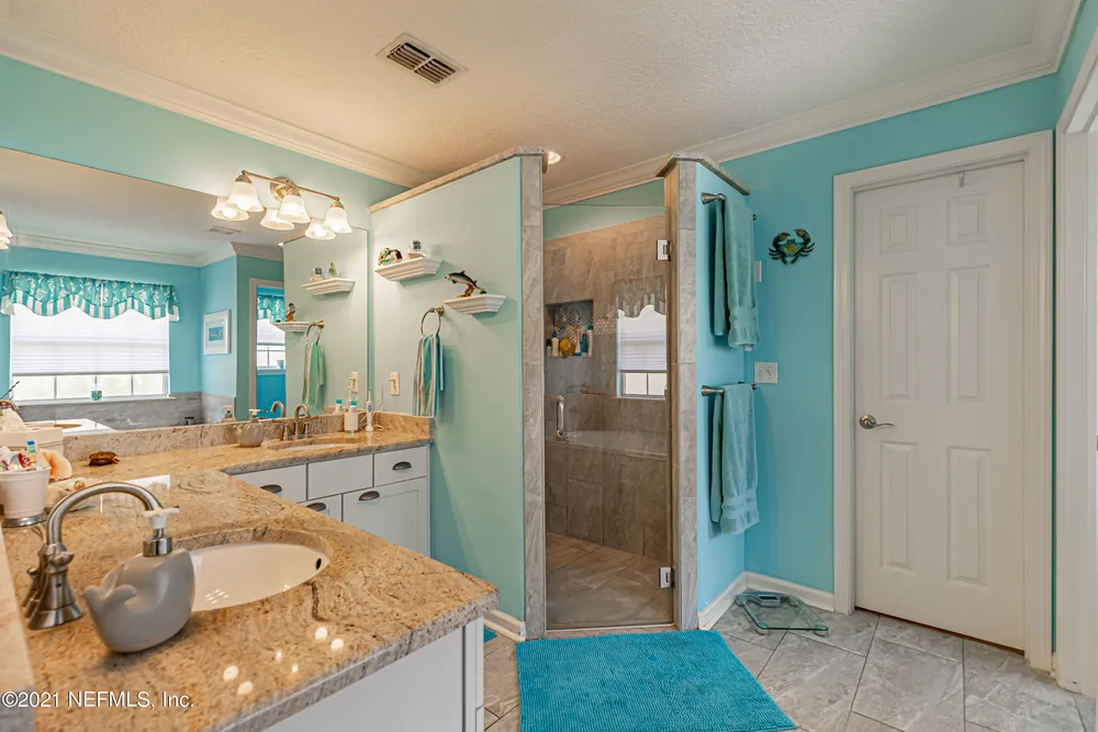 4415 Sidewinder Trail, Middleburg, FL 32068
