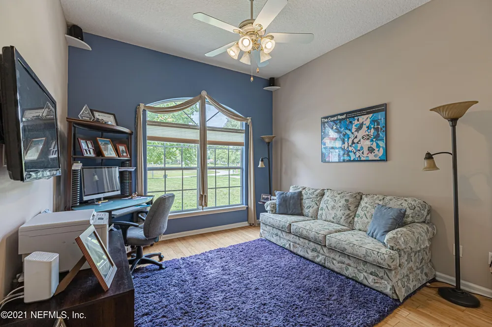 4415 Sidewinder Trail, Middleburg, FL 32068