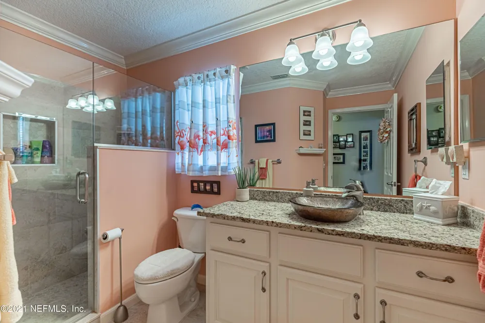 4415 Sidewinder Trail, Middleburg, FL 32068