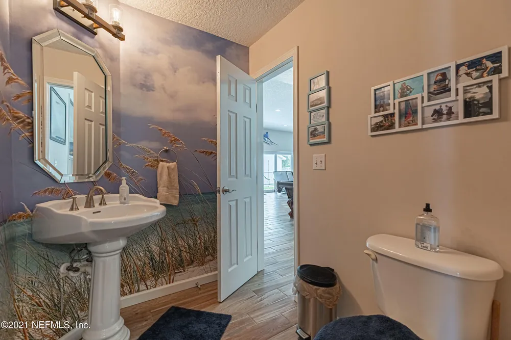 4415 Sidewinder Trail, Middleburg, FL 32068