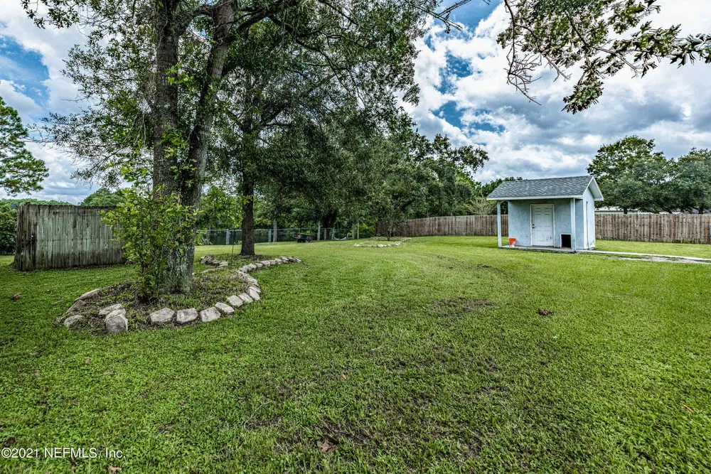 4415 Sidewinder Trail, Middleburg, FL 32068