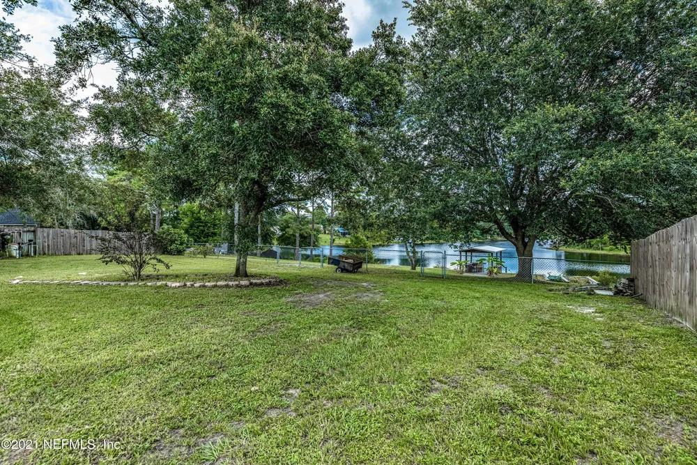 4415 Sidewinder Trail, Middleburg, FL 32068