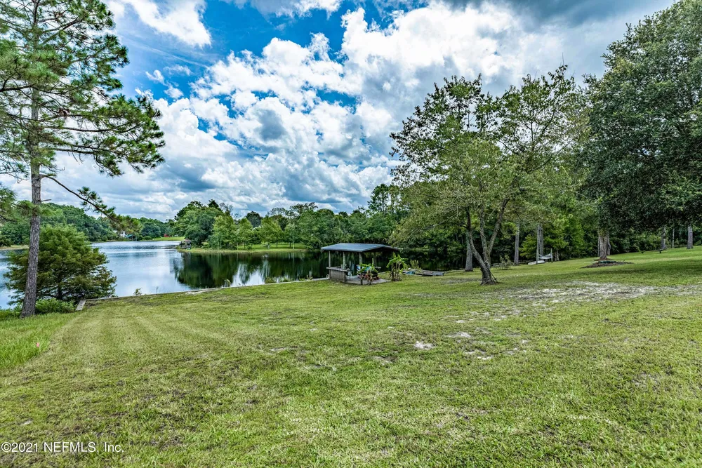 4415 Sidewinder Trail, Middleburg, FL 32068