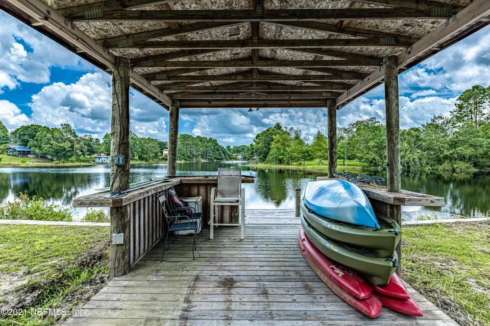 4415 Sidewinder Trail, Middleburg, FL 32068