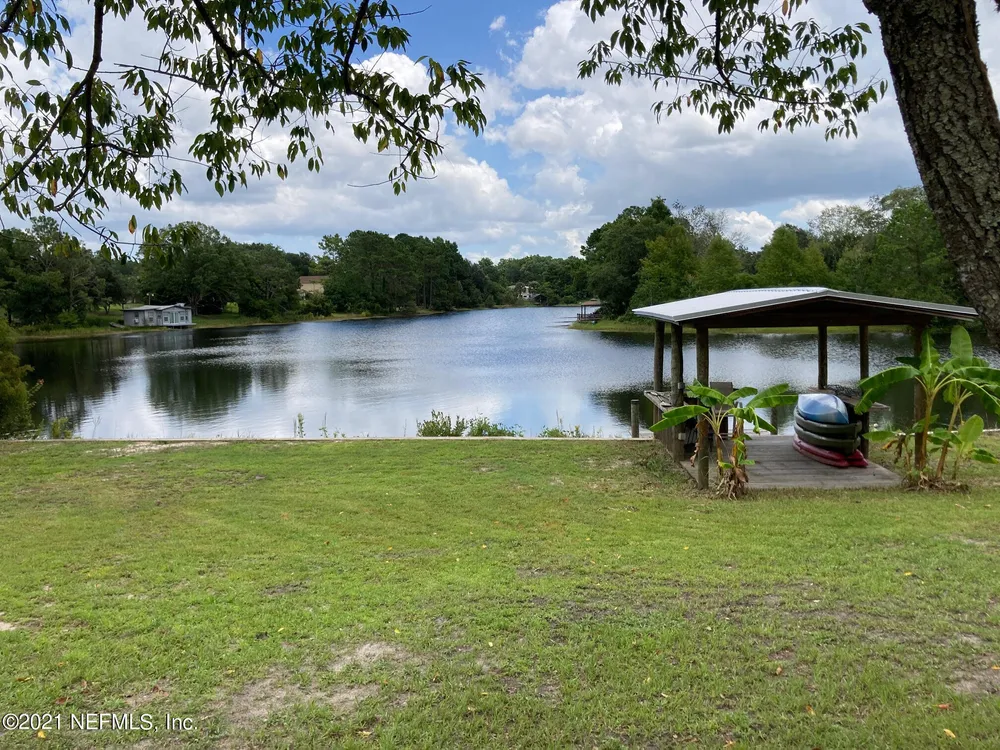 4415 Sidewinder Trail, Middleburg, FL 32068