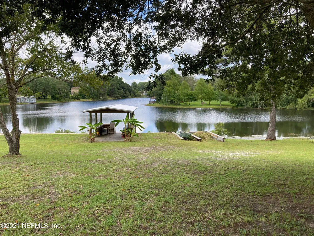4415 Sidewinder Trail, Middleburg, FL 32068
