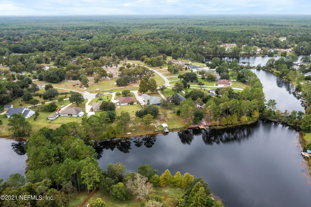 4415 Sidewinder Trail, Middleburg, FL 32068