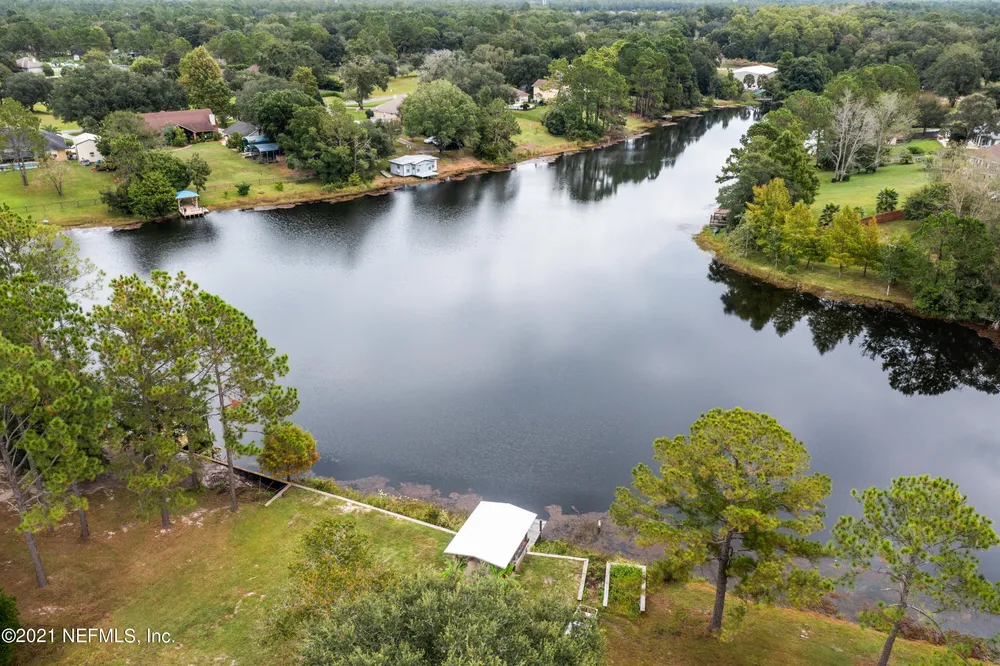 4415 Sidewinder Trail, Middleburg, FL 32068