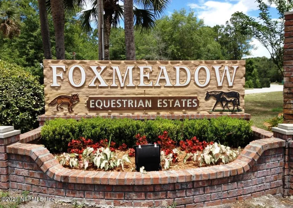 4415 Sidewinder Trail, Middleburg, FL 32068