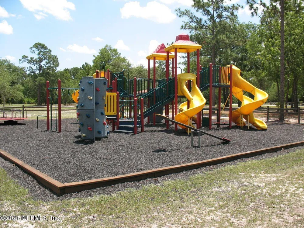 4415 Sidewinder Trail, Middleburg, FL 32068