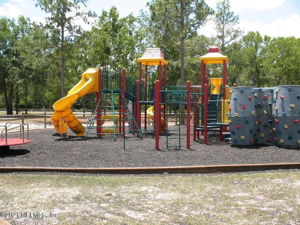 4415 Sidewinder Trail, Middleburg, FL 32068