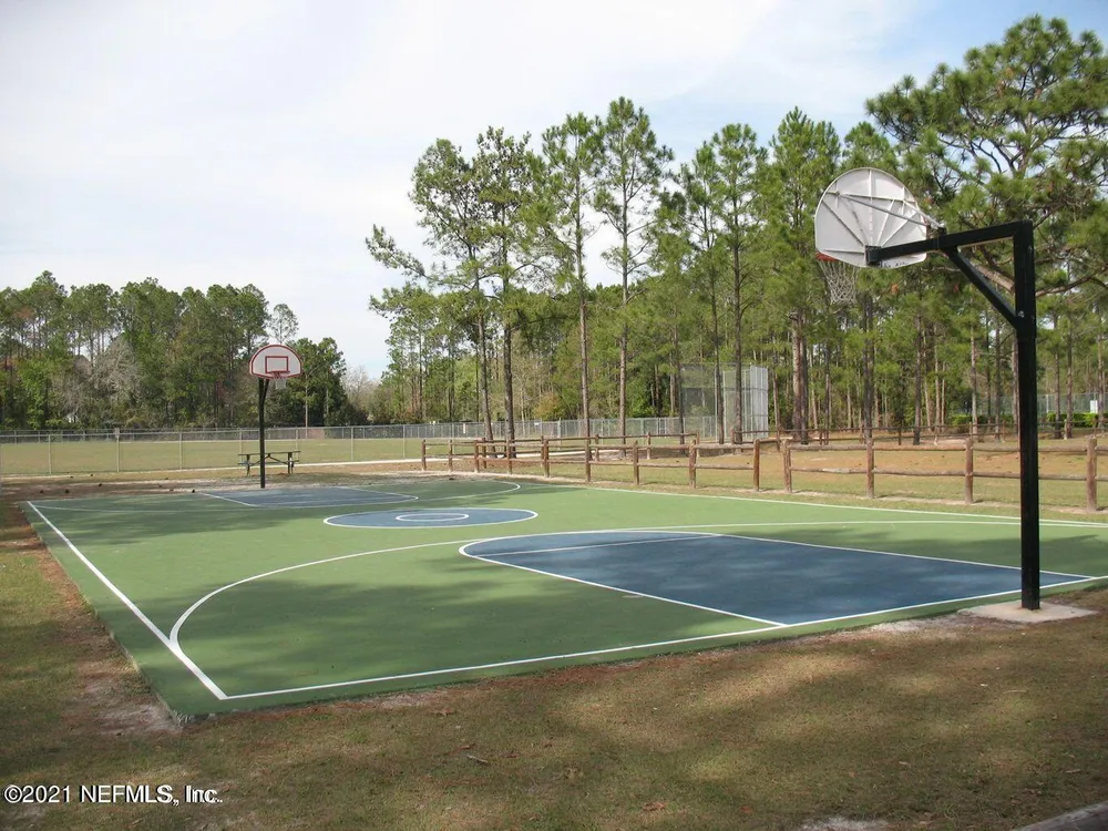 4415 Sidewinder Trail, Middleburg, FL 32068